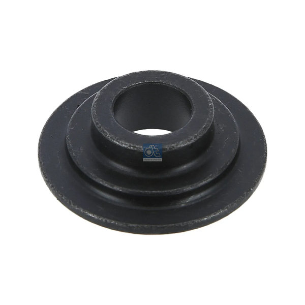 Spring retainer, intake and exhaust 4.50139 DIESEL TECHNIC